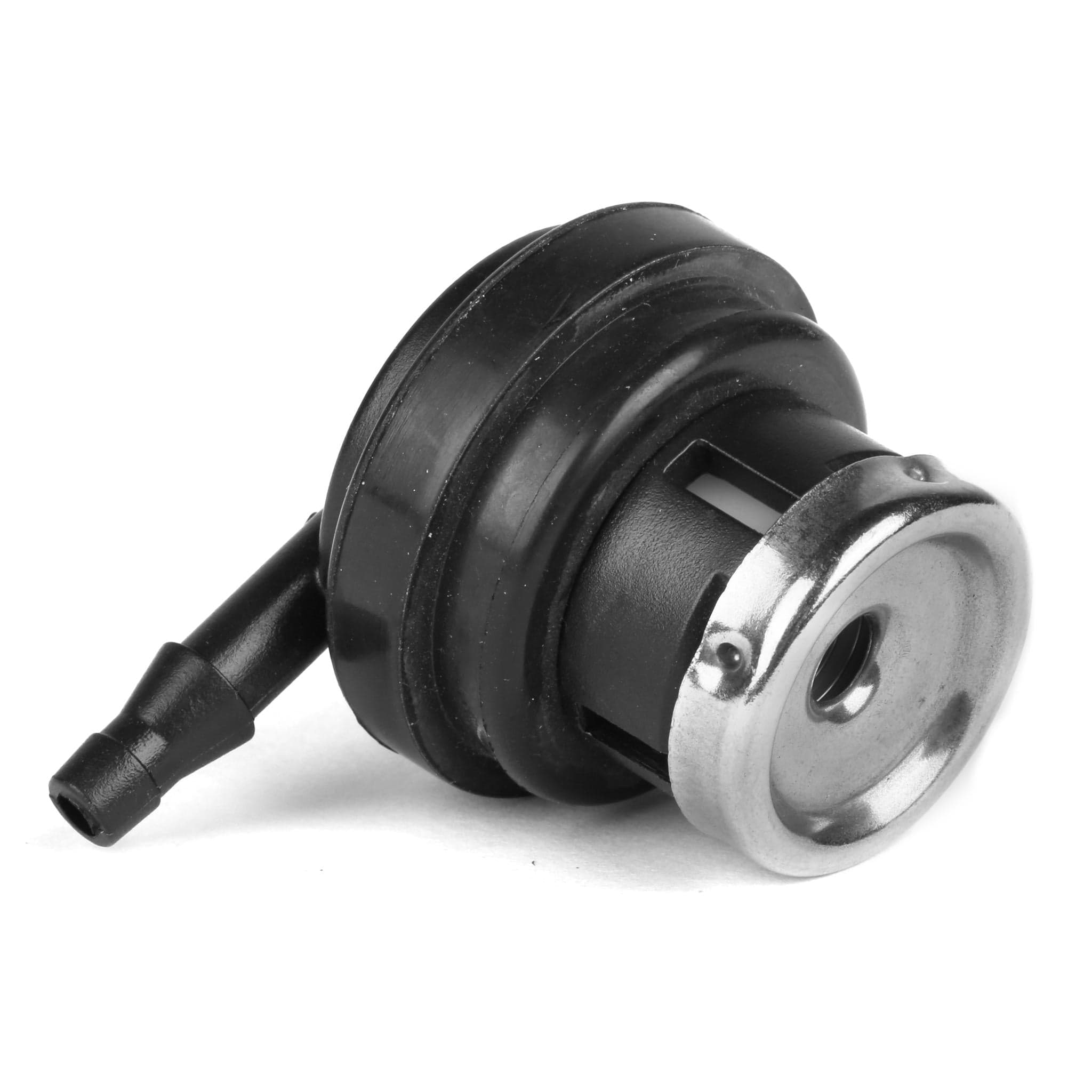 [56352-010] Large One Way Valve For Generator Gas Tanks (New Models) for WEN 56352
