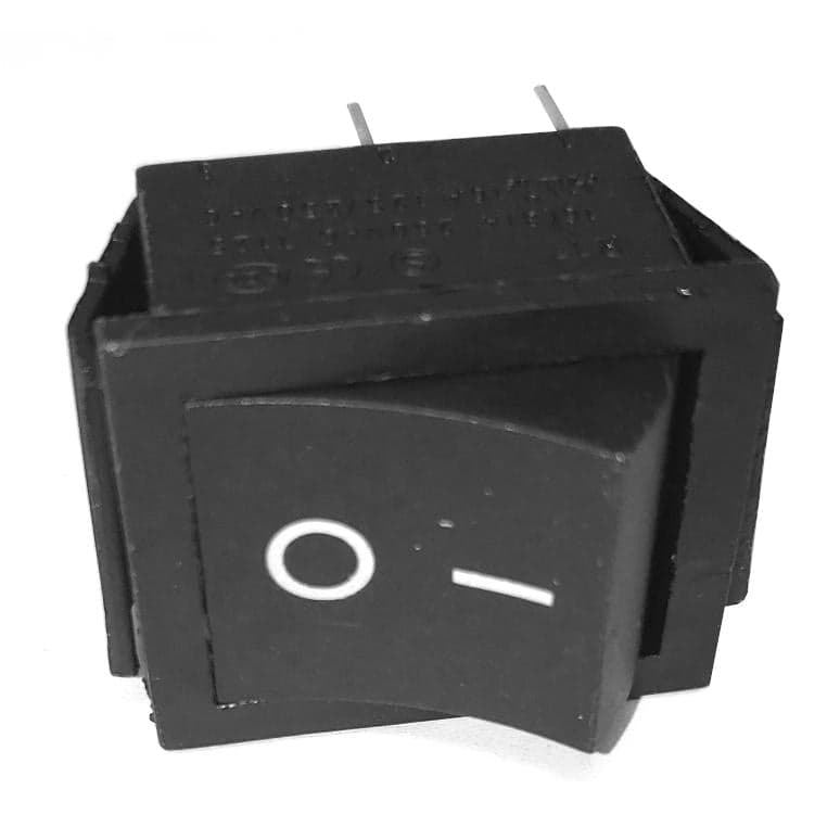 [GN400i-1417] Engine Switch for WEN GN400i