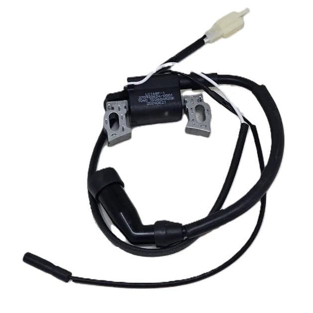 [GN5602X-169] Ignition Coil for WEN GN5602X