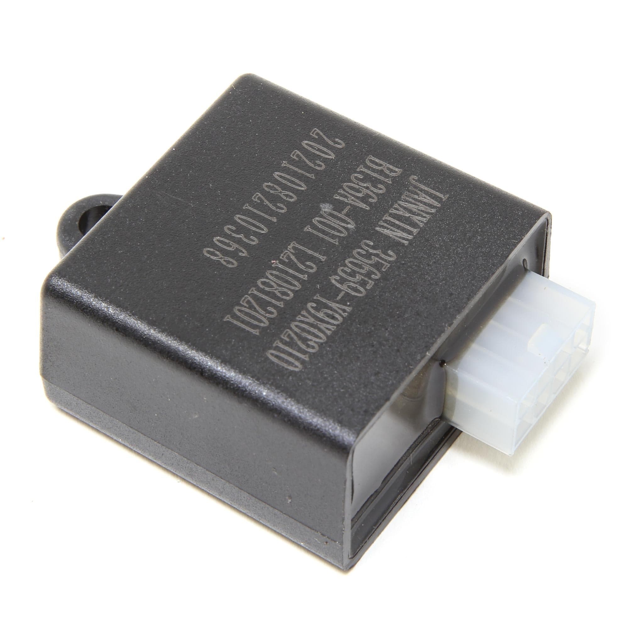 [GN625iX-1528] CO Sensor Engine Control Module for WEN GN625iX