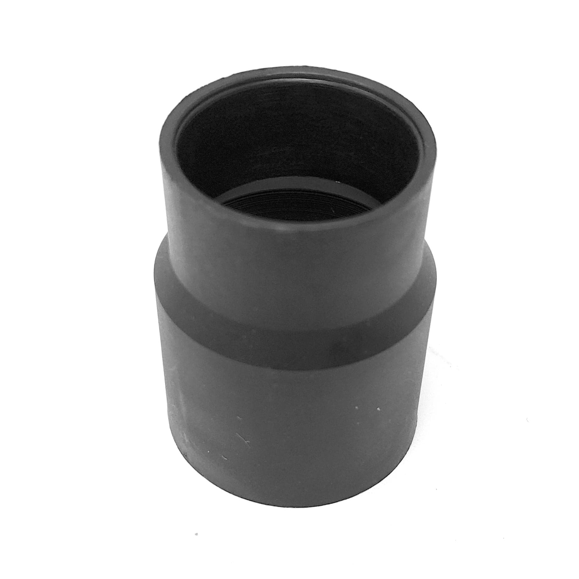 [HB3216-053] Dust Port Adapter for WEN HB3216