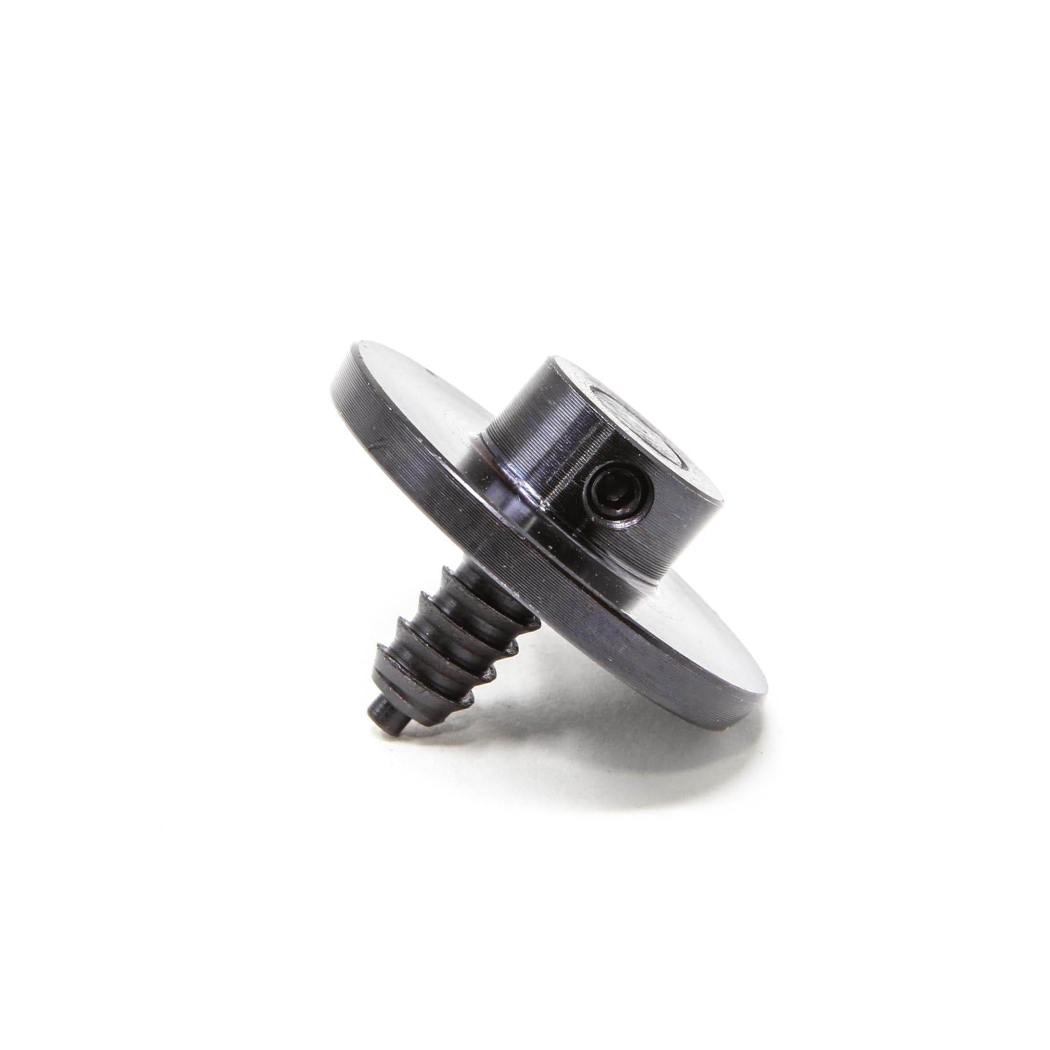 [LA4444-008] Screw Chuck, M10-3.0x20 for WEN LA4444