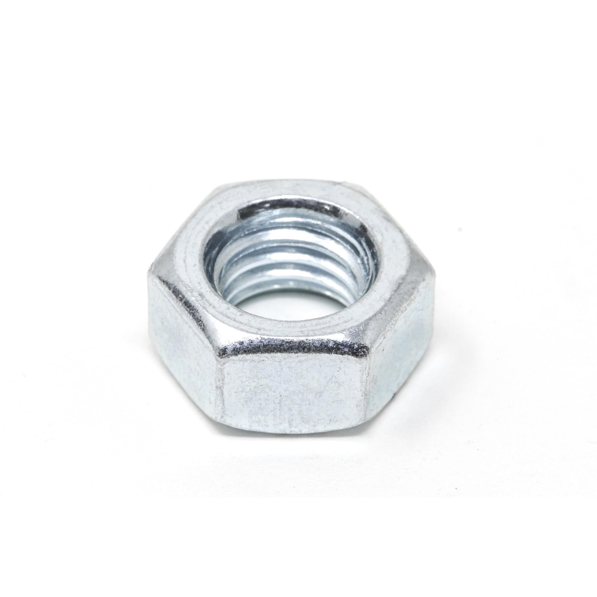 [MB500-104] M10 Nut for WEN MB500