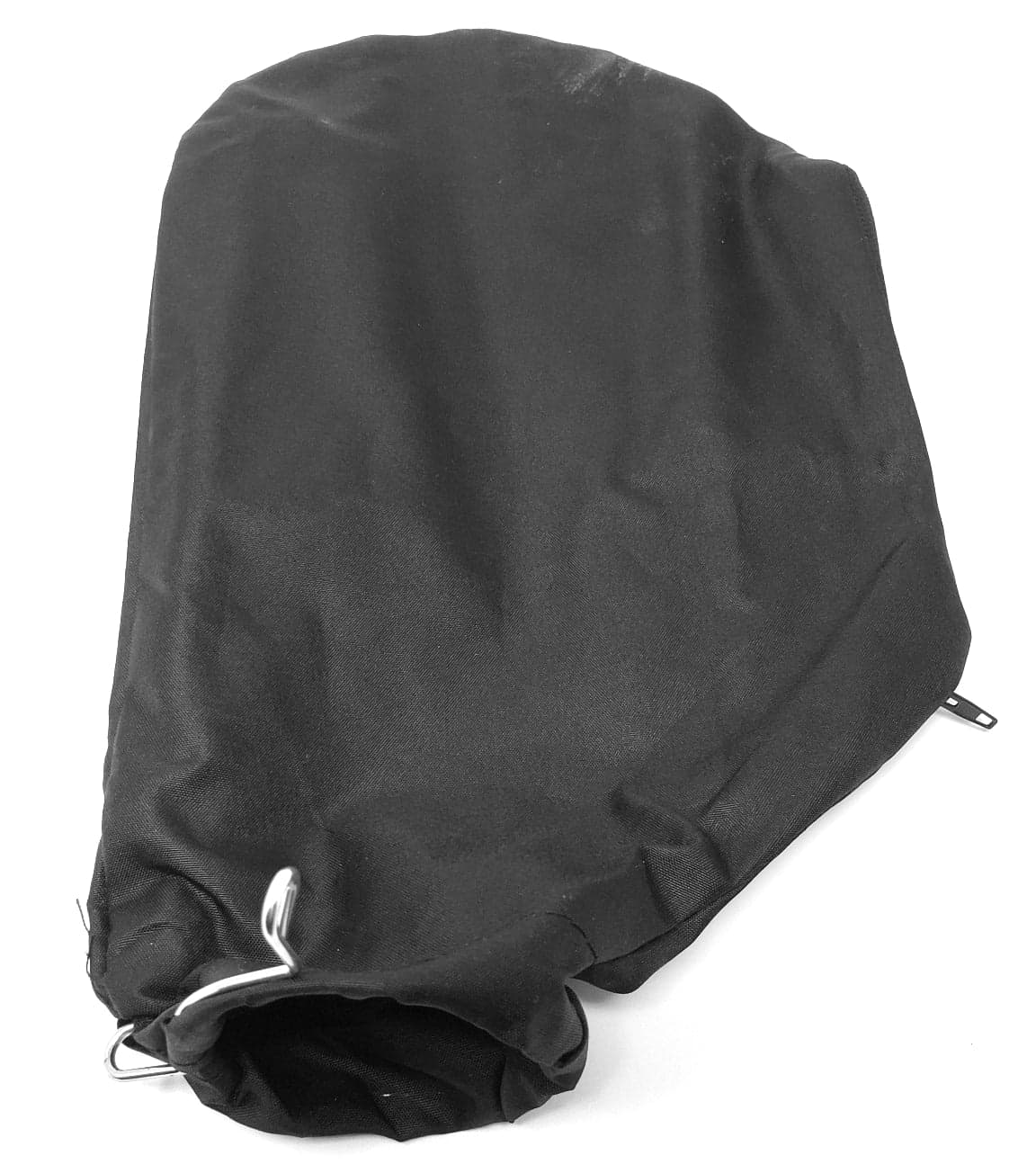 [MM1214-141] Dust Collection Bag for WEN MM1214