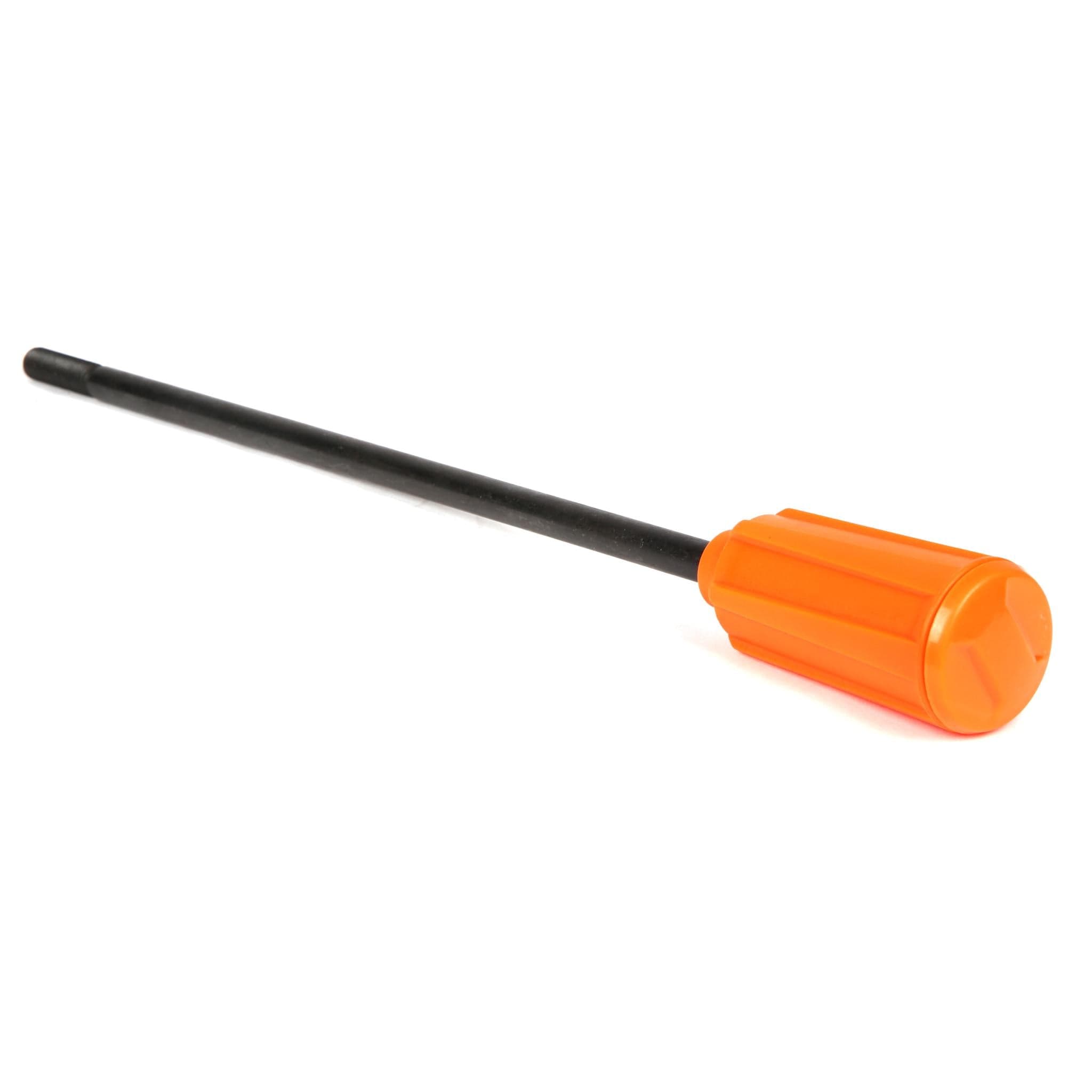 [MM1215-006] Miter Lock Handle Assembly for WEN MM1215