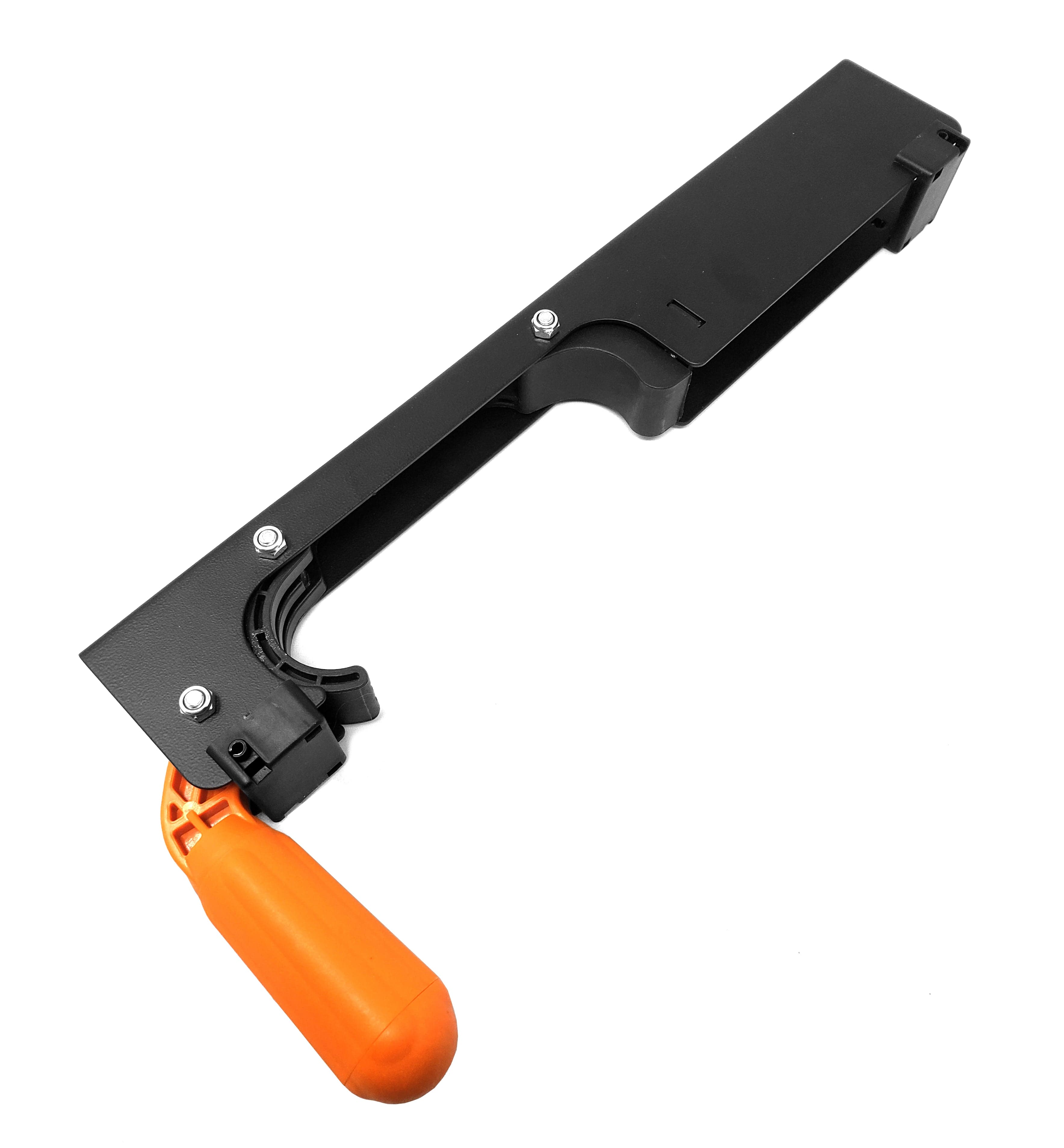 [MSA750-002] Saw Mounting Bracket Assembly for WEN MSA750