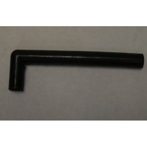 [P54043] Air Duct for WEN 56352