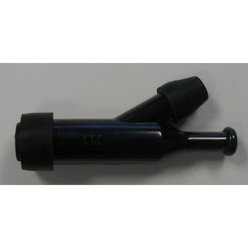 [P54638-1] Spark Plug Boot for WEN 56352, 56551, 56682, and 56877