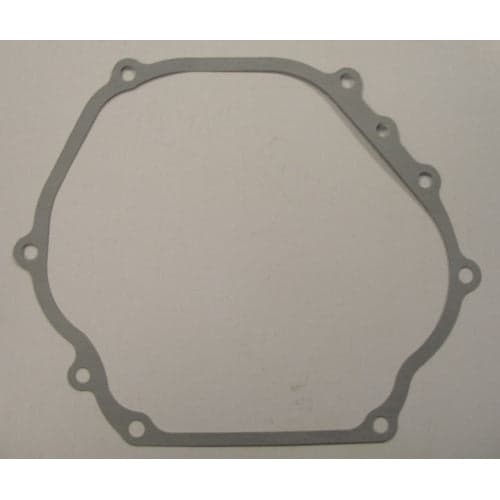 [P54800] Cover Gasket for WEN 56551, 56682, and 56877