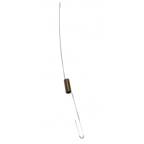 [PW28-120] Throttle Return Spring for WEN PW28