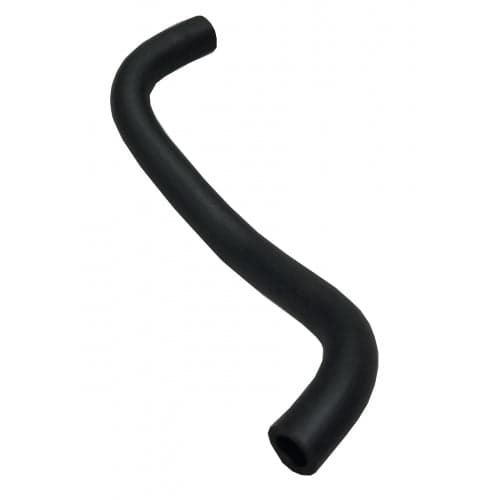 [PW28-159] Breather Tube for WEN PW28