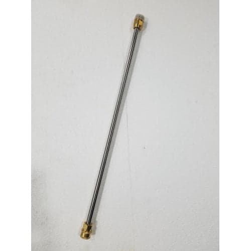 [PW31-032] Lance for WEN PW3100