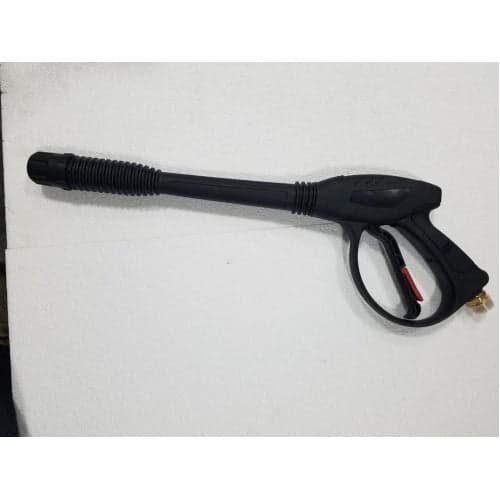 [PW31-033] Spray Gun for WEN PW3100
