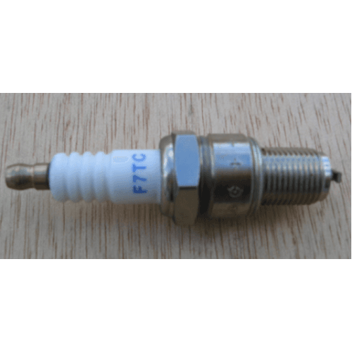 [PW31-145] Spark Plug (F7TC) for WEN PW31