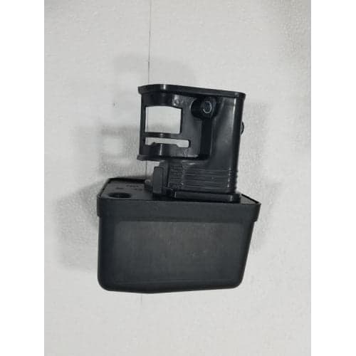 [PW31-168] Air Cleaner Assembly for WEN PW3100