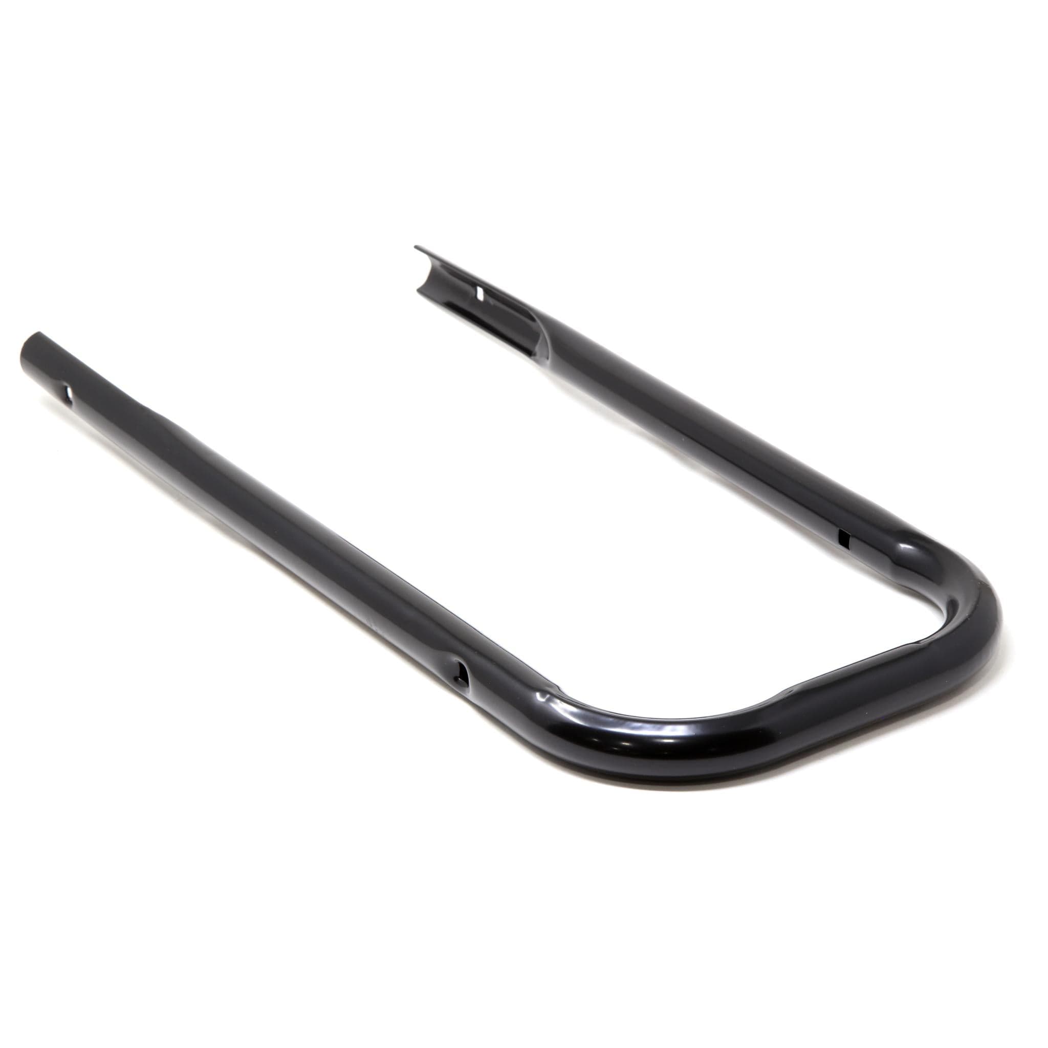 [TC1014-016] Handle Frame for WEN TC1014