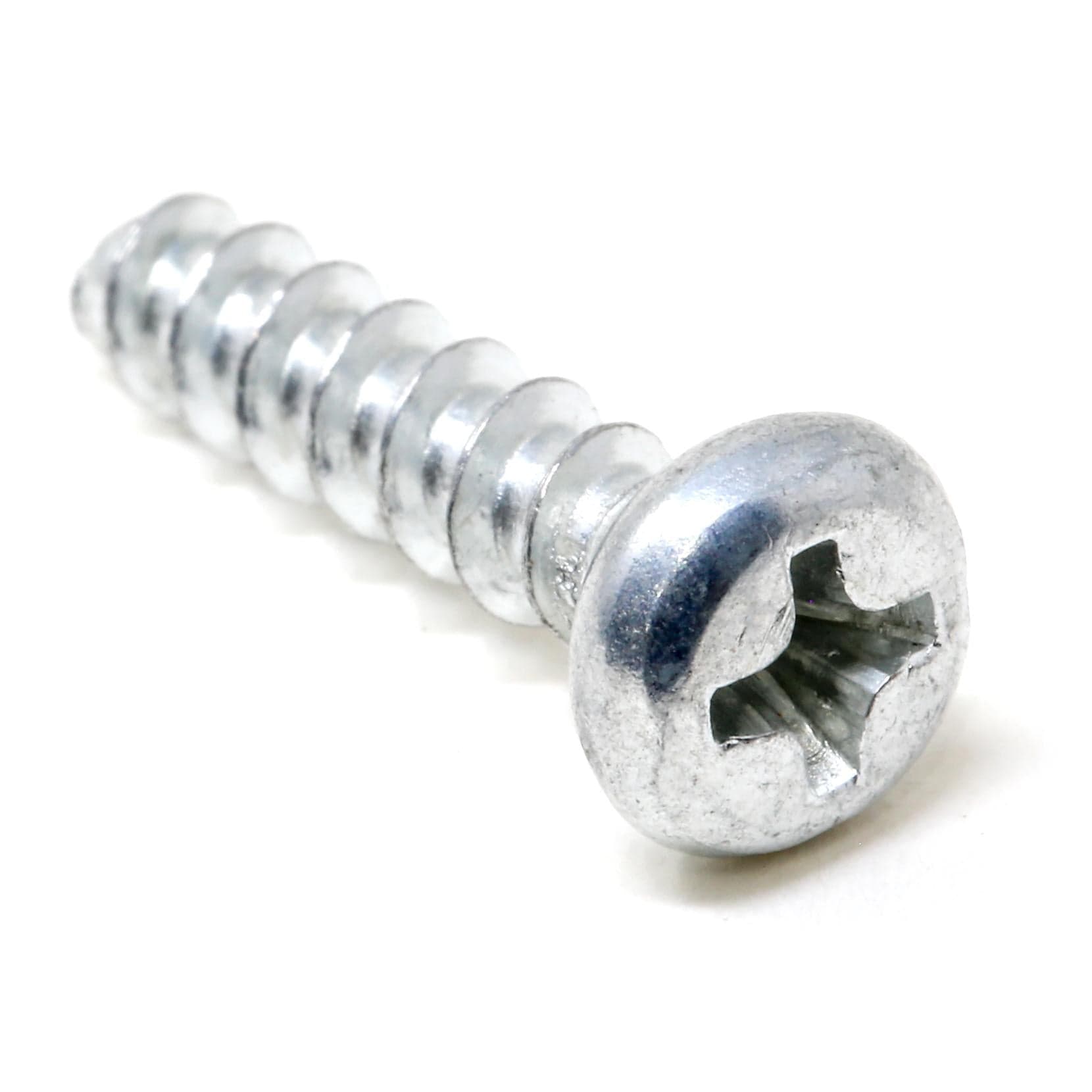 [TC1014-019] Phillips Pan-Head Self-Tapping Screw, St4X16 for WEN TC1014