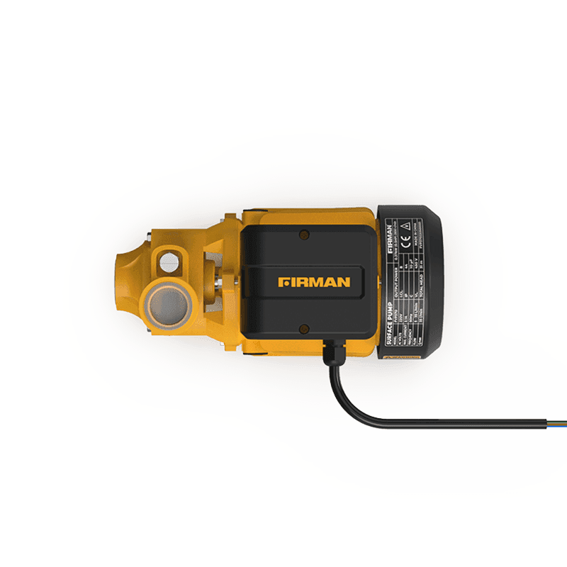 FVP370