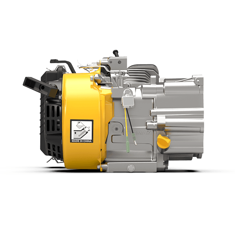 SFE160