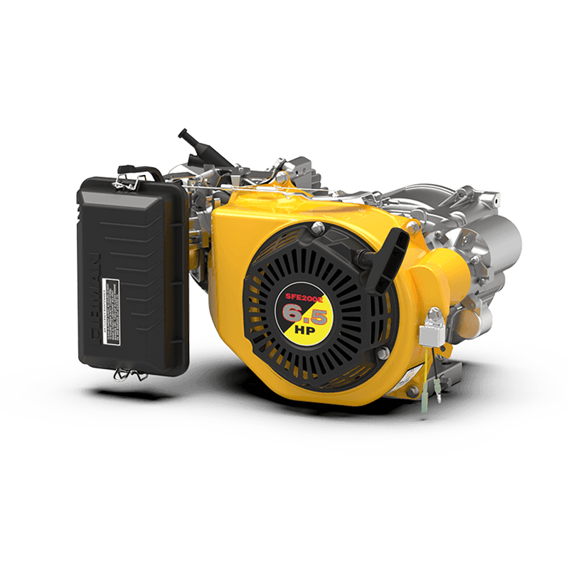 SFE200E