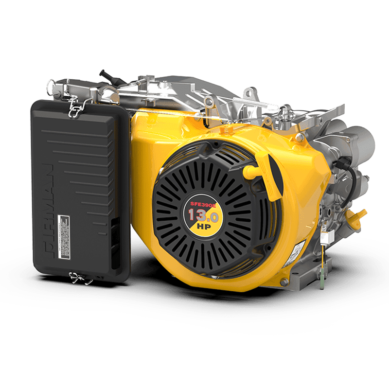 SFE390E