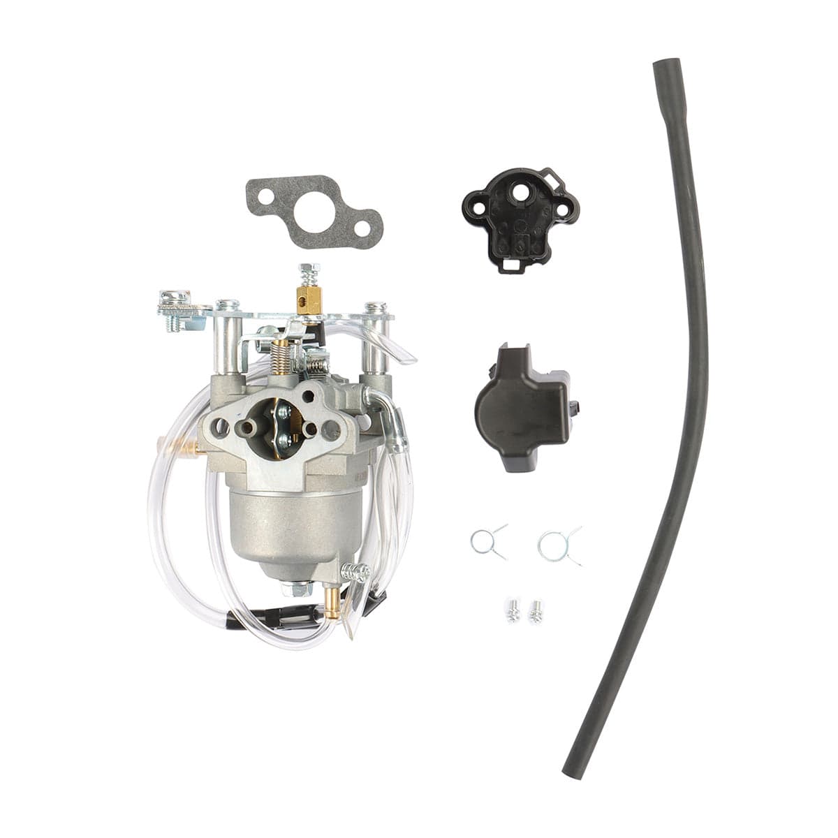 GENMAX Carburetor for 79.7cc GM2000i Inverter Generator Engines
