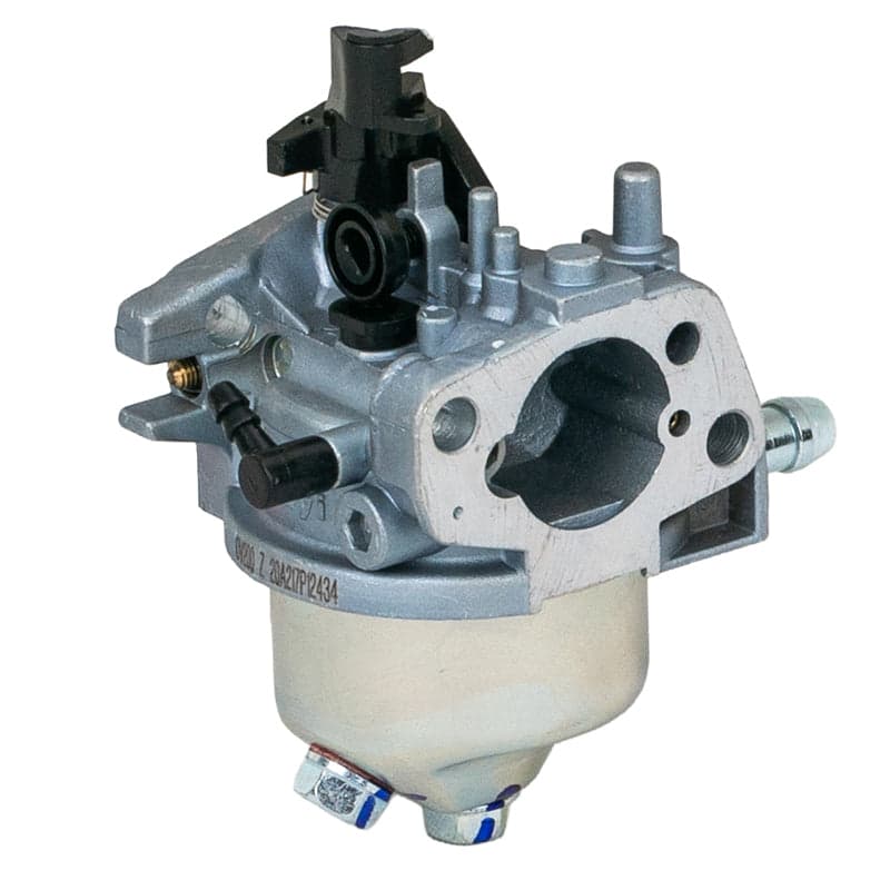 Lawn Mower Carburetor for 200CC (DV200) Engine | Part 462801