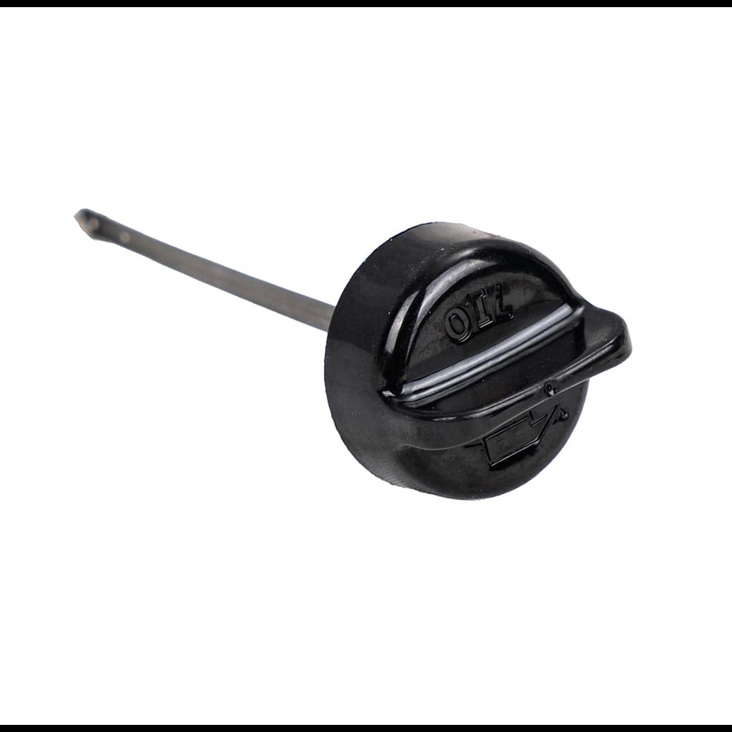 DV200 200cc Engine Oil Dipstick | Part 465604