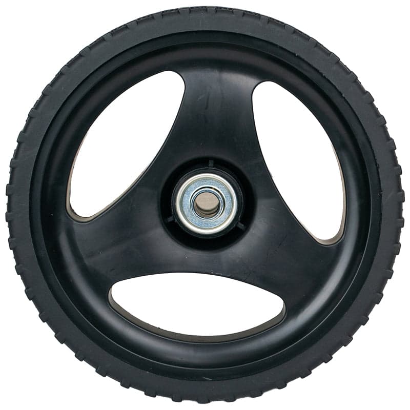 Front Wheel for Lawn Mowers PTG1221A2 & PTG1221ARM | Part 606528
