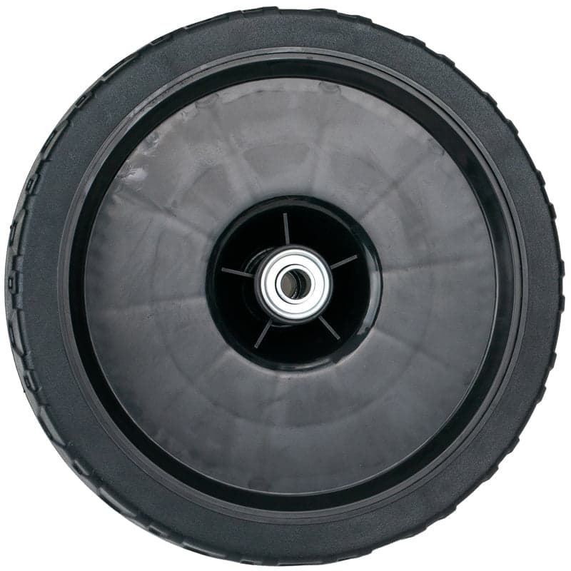 Rear Wheel for Lawn Mowers PTG1221SA2, PTG1221TSRM, PTG1223SRM | Part 606116