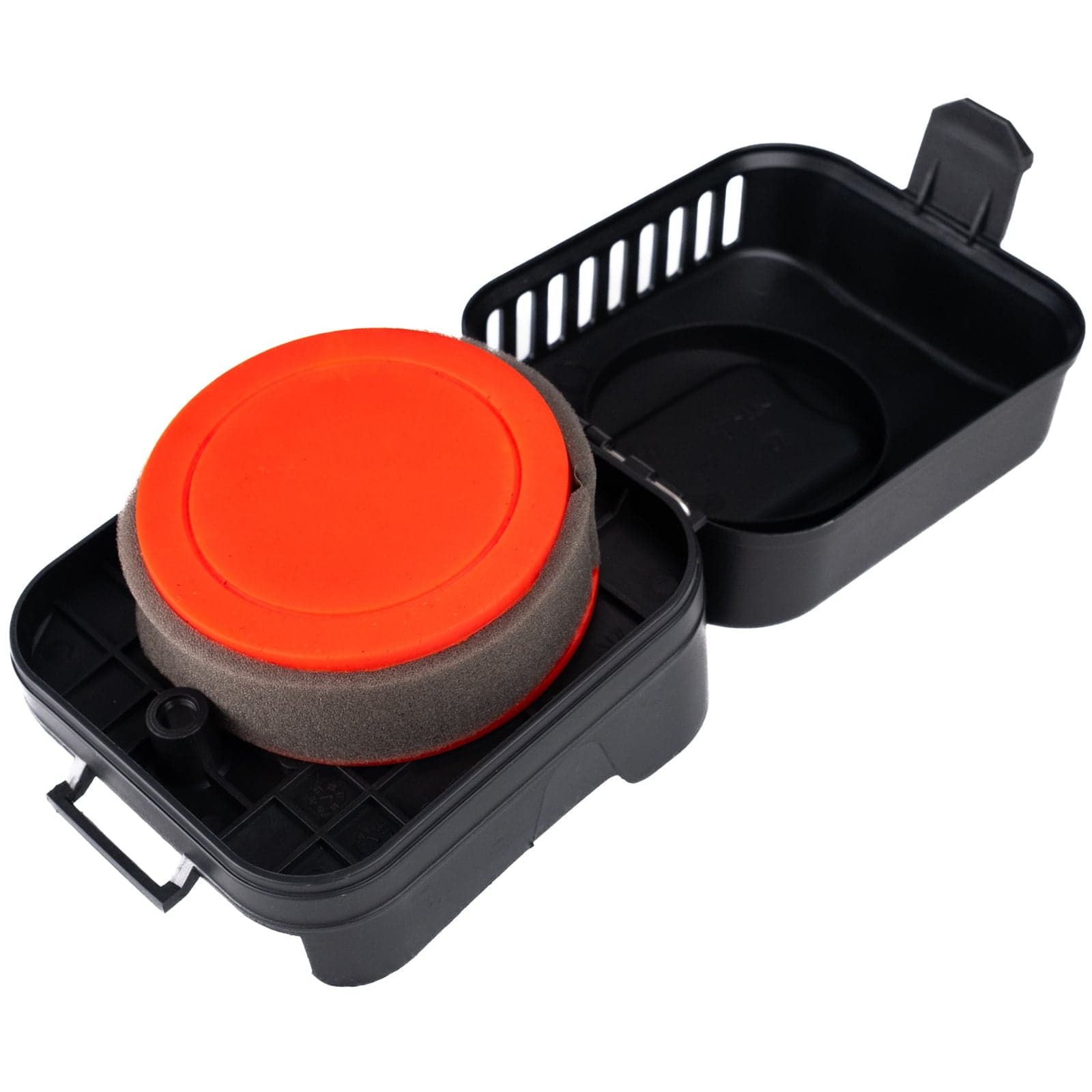 Version 2 - Pulsar String Trimmer Air Filter & Assembly 173CC | Part 372903/5334R