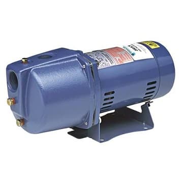 Goulds Water Technology JRS5 3500rpm