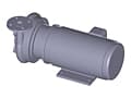 Goulds Water Technology 3SS 3000rpm