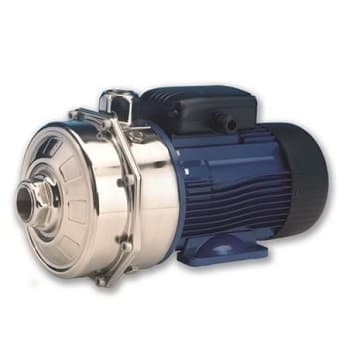 Lowara CA200/35 2900rpm