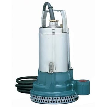 Lowara DN110 2850rpm