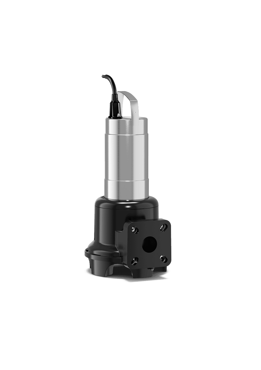 Rexa UNI-V05B/M008-523/A
