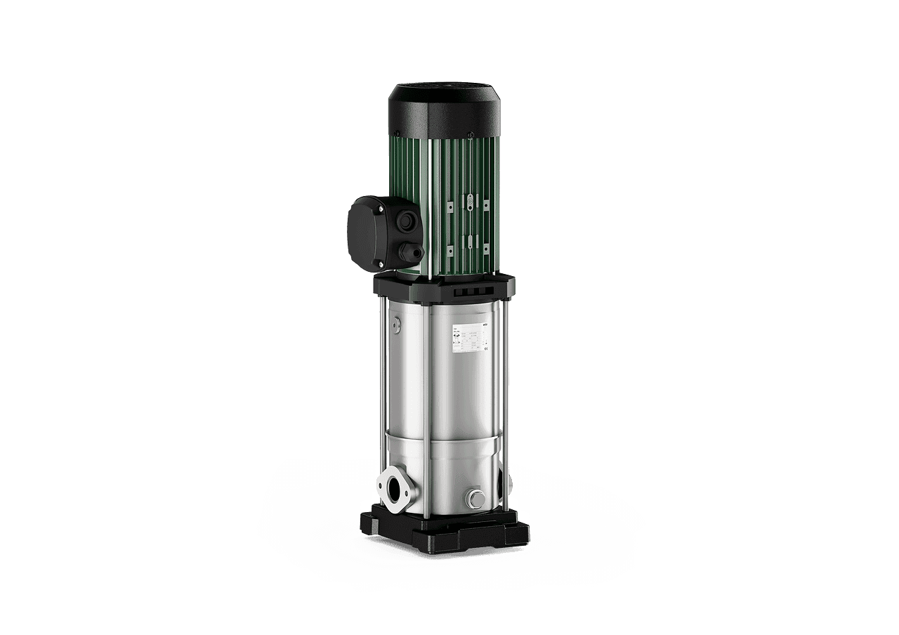 Medana CV1-L.602-1/E/A/10O