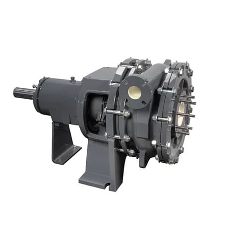 Worthington® M Slurry Pump