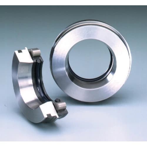 Flowserve BGM Bearing Isolator