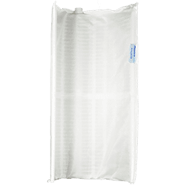 Pleatco DE Grids - Hayward, Jandy, Pentair, Waterway, American, Jacuzzi, Pac-Fab, Sta-Rite, Astral
