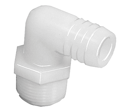 Pentair Hypro Nylon Fittings