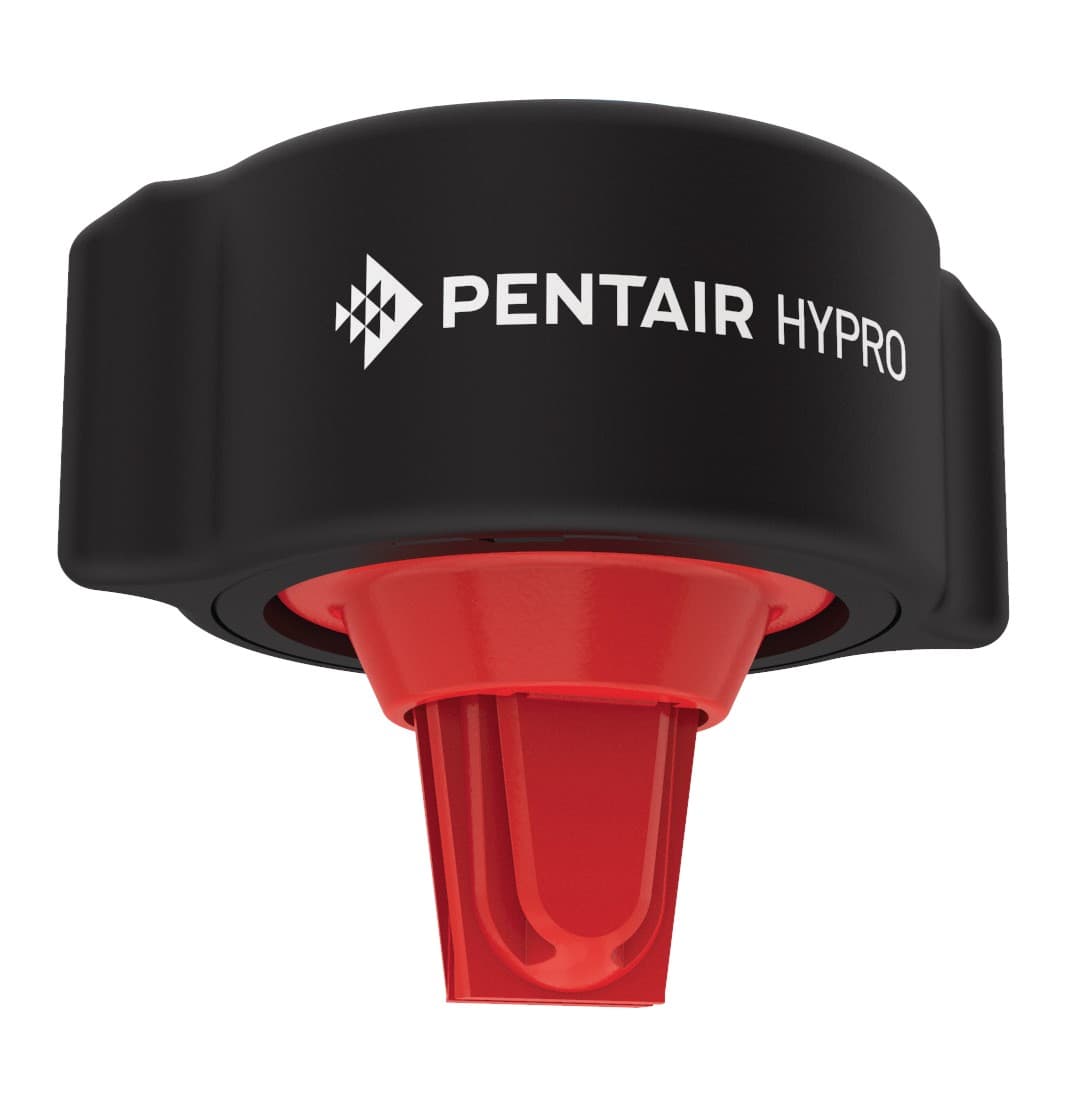 Pentair Hypro Ultra Lo-Drift Max (ULDM) Nozzles - Hypro Ultra Lo-Drift Max size 02 tip only