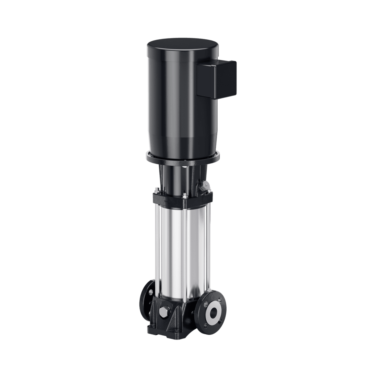 Pentair Aurora PVM, PVMX Jockey Pumps