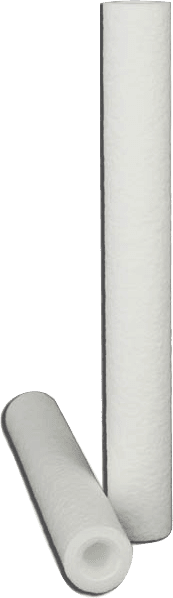 Everpure S5/S1 Replacement Cartridges - 252-10410