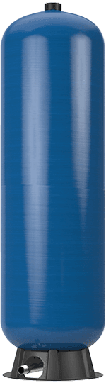 Pentair RO Storage Tanks - 34685