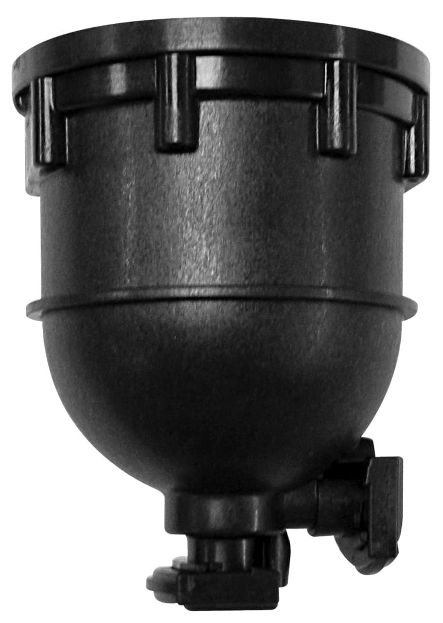 Shurflo Air Vent