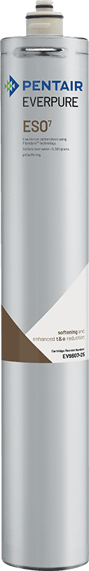 Everpure ESO Replacement Cartridges