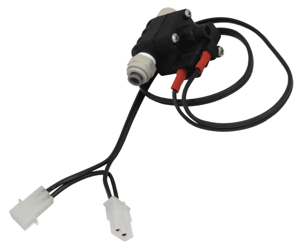 Shurflo RO Control Switches - 94-090-00