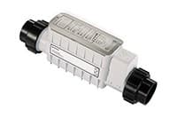 Commercial IntelliChlor Salt Chlorine Generator - COMSYS-16