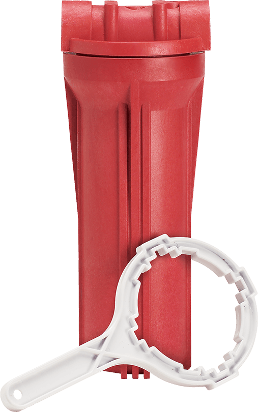 Everpure HTS Kleenware Filtration Systems - EV979912